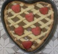 /album/pasticceria/a2013-02-13-20-00-03-jpg/